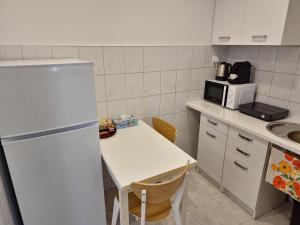 Apartament Koala