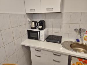 Apartament Koala