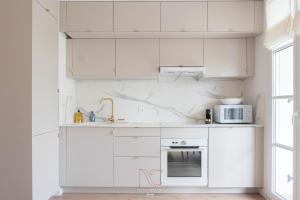 Disneyland-Paris, 8pers, 2 Parkings, Wifi