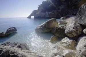 Hotel la Torre img72