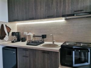 Вила Дъбрава