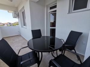 Вила Дъбрава