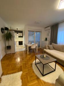 Apartman Miriam Zadar