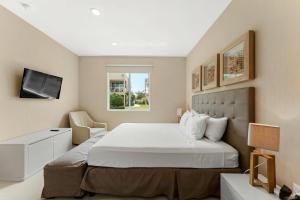 7648 Magic Village lovely 4suites 8guests 8 min Disney