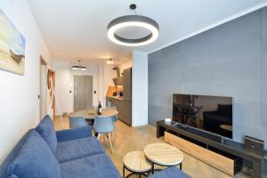 Apartamenty Balticus SeaView by Rent like home