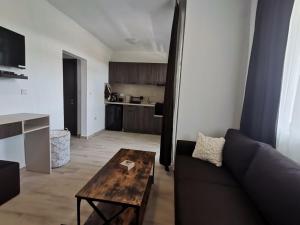 Вила Дъбрава