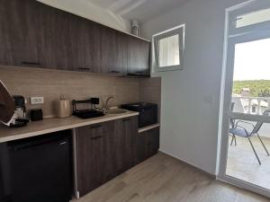 Вила Дъбрава