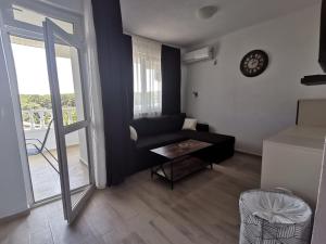 Вила Дъбрава