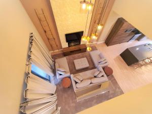 7564 Magic Village 3 suites jacuzzi BBQ 8 min Disney