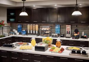 Homewood Suites By Hilton North Bay