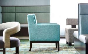 Homewood Suites By Hilton North Bay