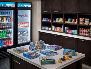 Homewood Suites By Hilton North Bay