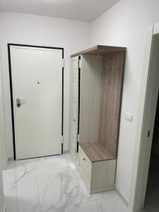 Apartment Naomi Split