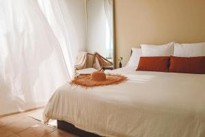 CASA AMOR JACARANDA - Ocean View Modern Vila