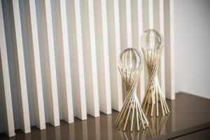 Luxury Martina apartment