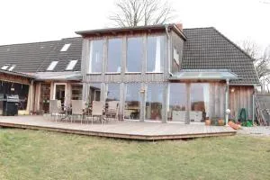 Heimaey, Ljósheimar - Kirch Mulsow