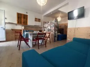 Appartamento Nonna Lina - Padenghe sul Garda