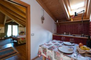Agritur Agrihouse