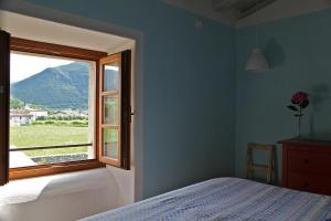 Il Dosso Holidays Apartment