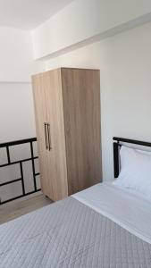 Pagani Green - Luxury Maisonette I1