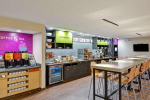 Home2 Suites By Hilton Stafford Quantico