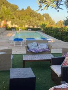 Cala Arenella - Sciacca