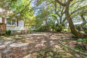 Sea Cave, OBX gem, private studio, couples nest!