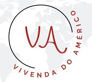 Vivenda do Américo