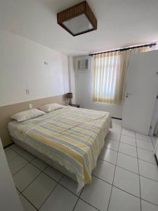 GRAN FLAT LENCOIS BARREIRINHAS - 201C