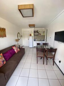 GRAN FLAT LENCOIS BARREIRINHAS - 201C