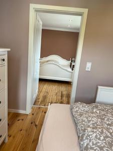 Ferienwohnung SeeGlück Bostalsee