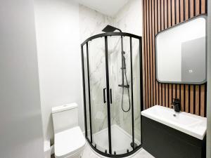 Argo Hotel - Kings Cross