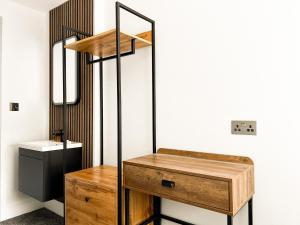 Argo Hotel - Kings Cross