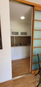 Appartements L'ecrin des Pyrenees Soues - Tarbes : photos des chambres