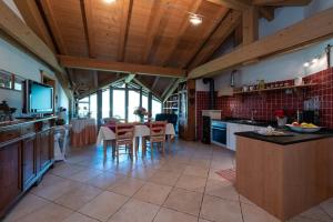 Agritur Agrihouse