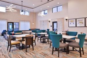 Homewood Suites Des Moines Airport