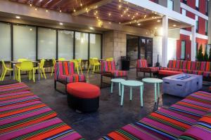 Home2 Suites By Hilton Louisville Airport Expo Center