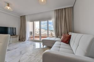 Apartamento San Remo