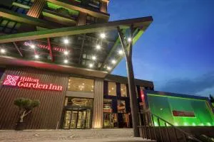 Hilton Garden Inn Yalova - Yalova