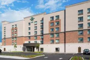 Homewood Suites By Hilton Ottawa Airport - Winchester