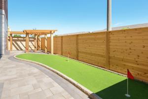 Homewood Suites By Hilton Ottawa Airport