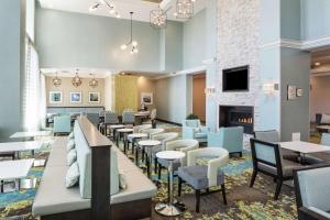 Homewood Suites By Hilton Ottawa Airport