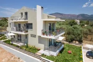 Otium Studios - Kástron