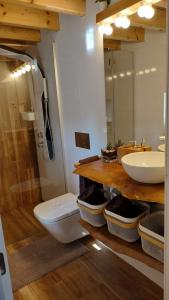 I Loft Viana