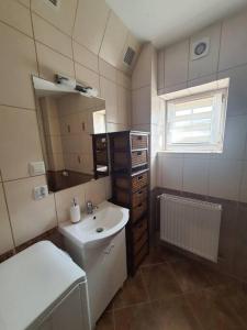 Sztukateria Podgórzyn