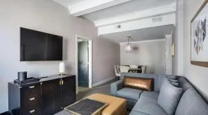 The Sire Hotel Lexington, Tapestry Collection by Hilton - 乔治城