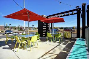 Home 2 Suites By Hilton Dothan