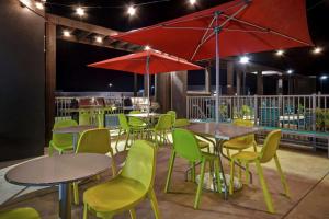 Home 2 Suites By Hilton Dothan