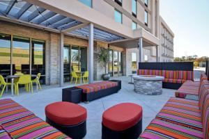 Home 2 Suites By Hilton Dothan
