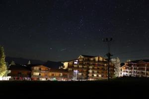 Chalets Logements insolites Chabanon : photos des chambres